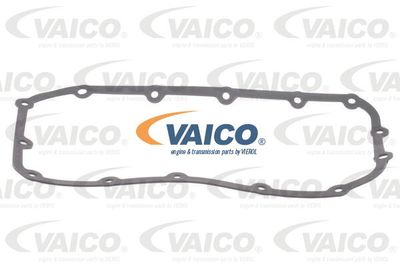 VAICO V26-0419 Прокладка поддона АКПП  для HONDA LOGO (Хонда Лого)