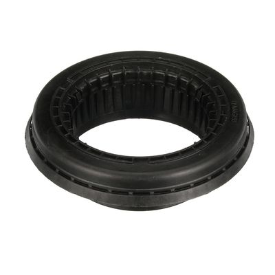 WäLZLAGER FEDERBEINSTüTZLAGER GATES SUS1366 47