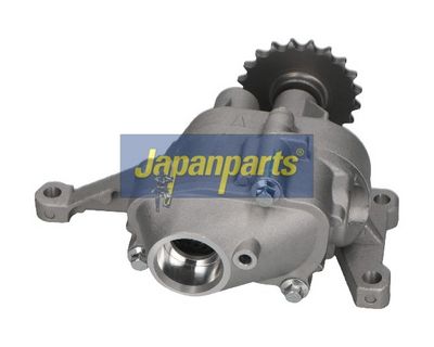 JAPANPARTS Alyvos siurblys