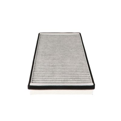 FILTER INNENRAUMLUFT DR!VE+ DP1110120305 2