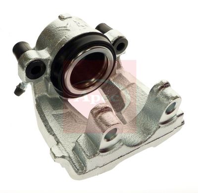 APEC Brake Caliper LCA1419N