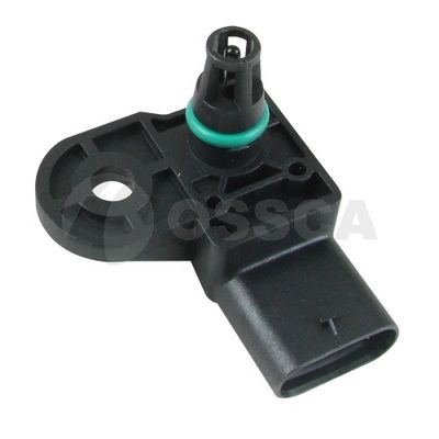датчик, налчгане във всмукателните тръби OSSCA 62308
