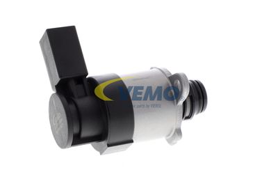 SUPAPA REGLAJ CANTITATE COMBUSTIBIL (SISTEM COMMON-RAIL) VEMO V10110854 33