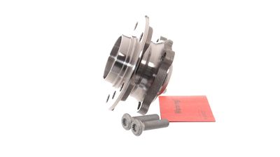 SET RULMENT ROATA SKF VKBA6781 10