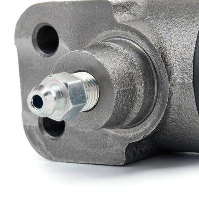 спирачно цилиндърче на колелото RIDEX 277W0117