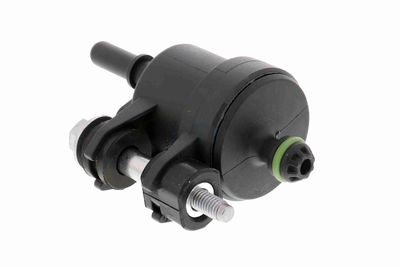 VENTIL AKTIVKOHLEFILTER VEMO V51770041 3