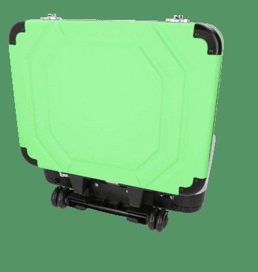360 Grad Ansicht 18