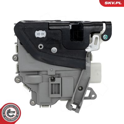 Zámok dverí ESEN SKV 16SKV942