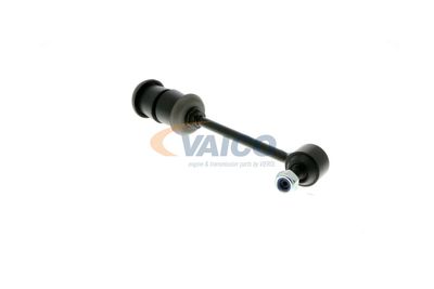 STANGE/STREBE STABILISATOR VAICO V400616 17