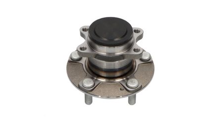 Комплект подшипника ступицы колеса KAVO PARTS WBH-3054 для KIA VENGA