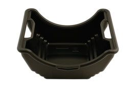 Laser Tools Wheel Axle Oil Drain 3L