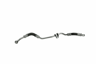 CONDUCTA ULEI INCARCARE AJUSA OP10603 1