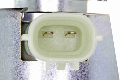 SUPAPA CONTROL EVACUARE EGR ACKOJA A70630024 3