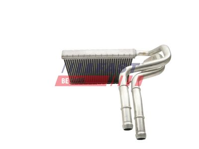 SCHIMBăTOR DE CăLDURă îNCăLZIRE HABITACLU