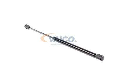 AMORTIZOR PORTBAGAJ VAICO V107528 43