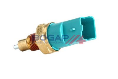 COMUTATOR LAMPA MARSALIER