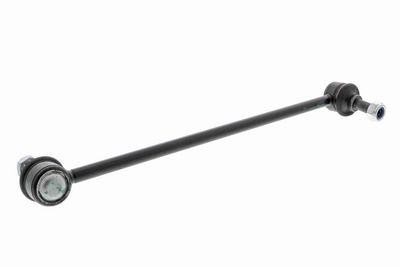BRAT/BIELETA SUSPENSIE STABILIZATOR ACKOJA A701130