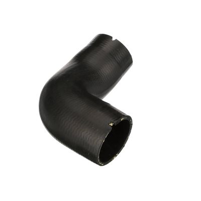 LADELUFTSCHLAUCH GATES 091245 43