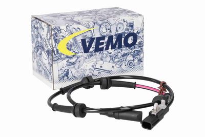 ABS-anturi VEMO V38-72-0292 – NISSAN