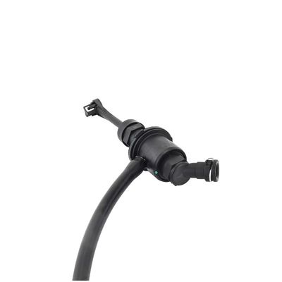 POMPA CENTRALA AMBREIAJ DELPHI LM80822 17