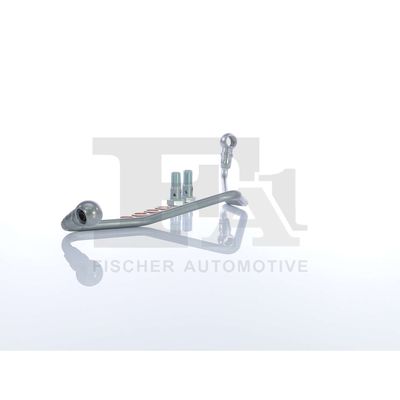 CONDUCTA ULEI INCARCARE FA1 610921Z 13