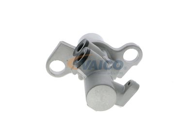 POMPA CENTRALA FRANA VAICO V100581 22