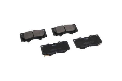 SET PLACUTE FRANA FRANA DISC Kavo Parts KBP9020 27