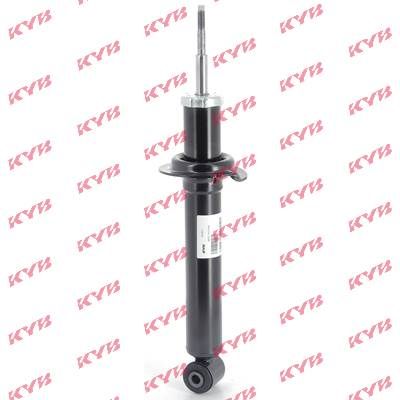 AMORTIZOR KYB 441824 19