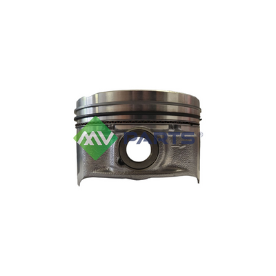 PISTON MV Parts MV4267040 1