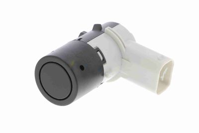 SENSOR AJUTOR PARCARE VEMO V24720206 9