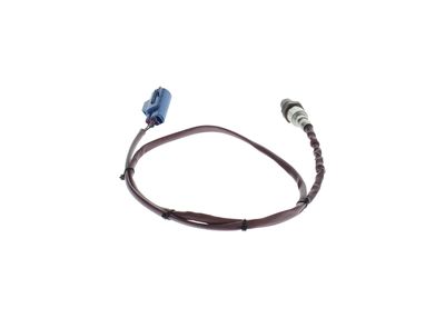 SONDA LAMBDA BOSCH 02580300CX 4
