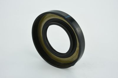 SIMERING AX CARDANIC FEBEST 95HAY41741118C 32