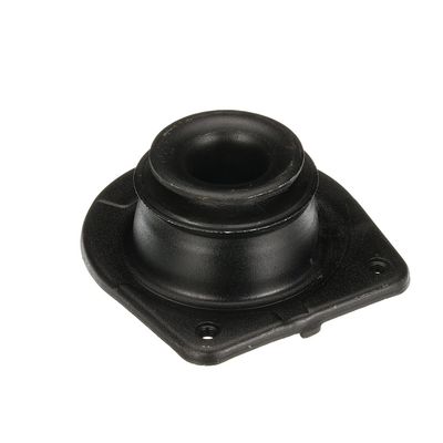 RULMENT SARCINA SUPORT ARC GATES SUS1607 49