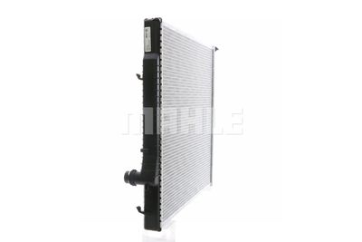 RADIATOR RACIRE MOTOR MAHLE CR565000S 22