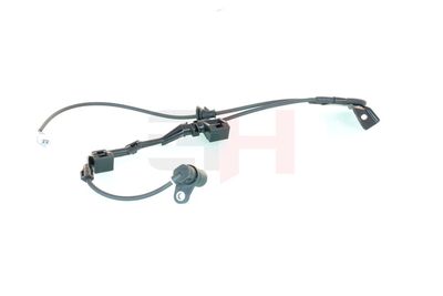 SENZOR TURATIE ROATA GH GH714588H 54