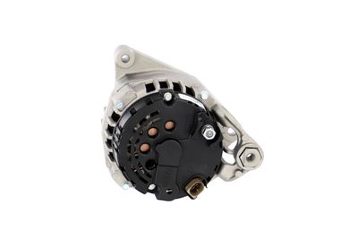 GENERATOR / ALTERNATOR REMANTE 011003000439R 28