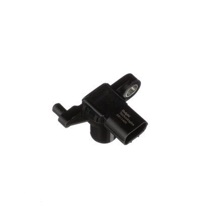 SENSOR NOCKENWELLENPOSITION DELPHI SS11465 70
