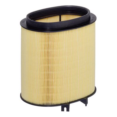 Vorschau Luftfilter