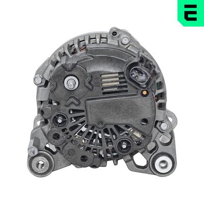 GENERATOR / ALTERNATOR ERA 210512R 1