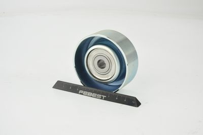 360 Grad Ansicht 5