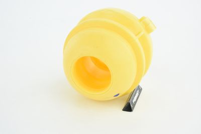 TAMPON CAUCIUC SUSPENSIE FEBEST VLDS60 42