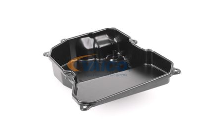 BAIE ULEI CUTIE VITEZE AUTOMATA VAICO V105750 19