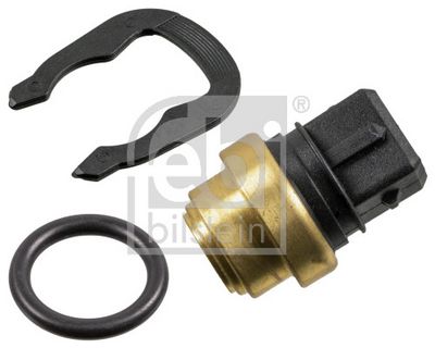 COMUTATOR TEMPERATURA RACIRE FEBI BILSTEIN 33873