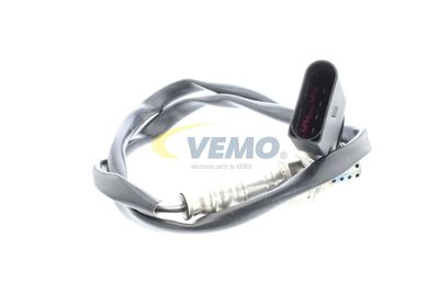 SONDA LAMBDA VEMO V10760042 53