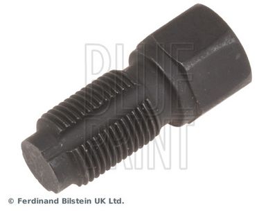ADG05502