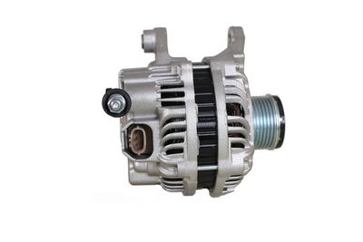 GENERATOR / ALTERNATOR WALKER WAL01837 1