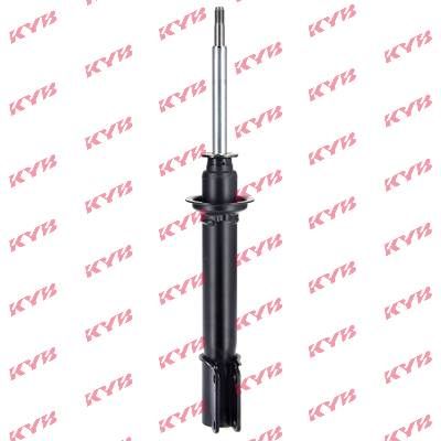 STOßDäMPFER KYB 333102 12