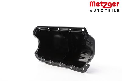 BAIE ULEI METZGER AUTOTEILE 7990025 25