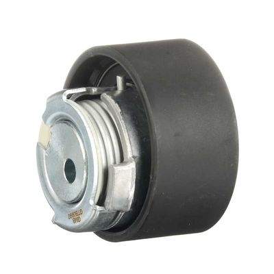 ROLA INTINZATOR CUREA DISTRIBUTIE GATES T43200 19