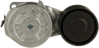 Intinzator curea, curea distributie GATES T38727